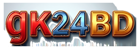 gk24bd logo