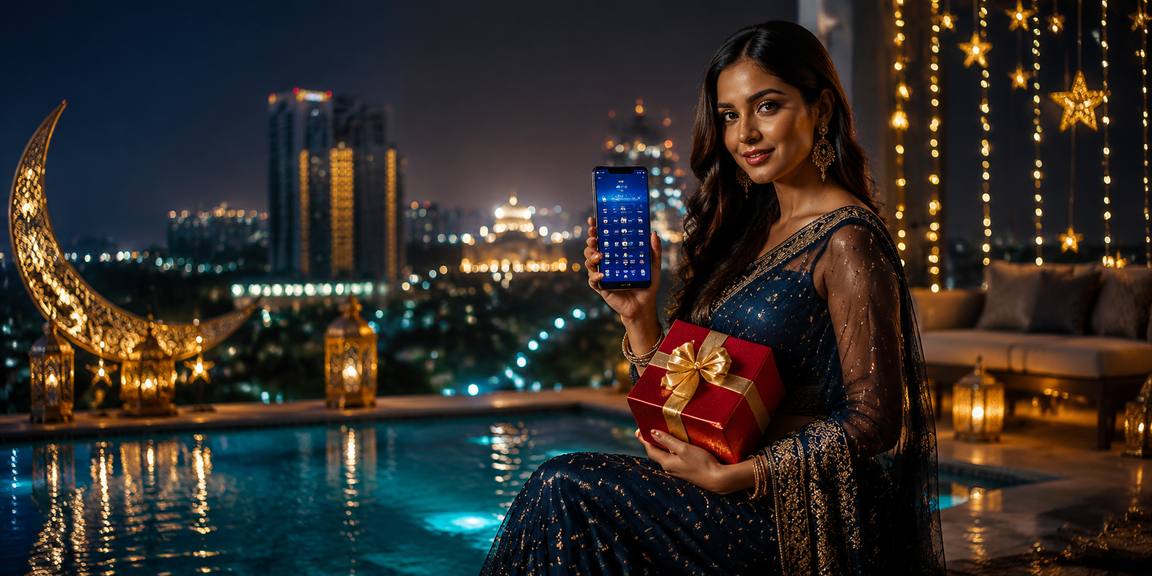 gk24bd gk24bd অ্যাপ — Android ও iOS-এ সম্পূর্ণ লবি